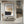 Tablou înramat „Glorious-3” de Sally Ann Moss