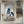 Tablou înramat „Dreamy-1” de Sally Ann Moss
