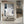 Tablou înramat „Dreamy-2” de Sally Ann Moss