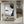 Tablou înramat „Dreamy-3” de Sally Ann Moss