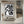 Tablou înramat „Turn Around Touch the Ground” de Ejaaz Haniff