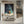 Tablou înramat „I'll Take You To the Stars for a Second Date” de Frank Moth