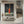 Tablou înramat „Spacecolor” de Frank Moth