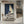 Tablou înramat „This Love” de Frank Moth
