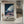 Tablou înramat „Often Mistaken for Absent” de Frank Moth