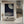 Tablou înramat „I Gave You the Moon for a Smile” de Frank Moth