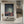 Tablou înramat „Nostalgia” de Frank Moth
