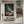 Tablou înramat „Guardians of Our Future” de Frank Moth