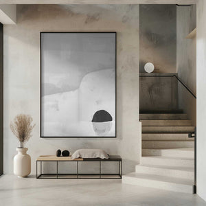 Tablou înramat „Ag03 2x3ratio” de Melloi Art Prints