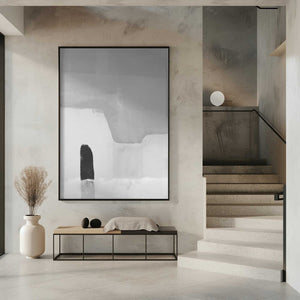 Tablou înramat „Ag01 2x3ratio” de Melloi Art Prints