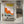 Tablou înramat „Friendly Colors3” de Ana Rut Bre