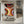 Tablou înramat „Warm Colors Bauhaus Geometry3” de Ana Rut Bre