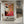 Tablou înramat „Warm Colors Bauhaus Geometry5” de Ana Rut Bre