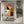 Tablou înramat „Playing Around Shapes” de Ana Rut Bre