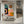 Tablou înramat „Playing Around Shapes 2” de Ana Rut Bre