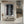 Tablou înramat „Monochrome Cascade” de Shot by Clint