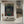 Tablou înramat „She Saw the Equator” de Frank Moth
