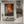 Tablou înramat „The Departure” de Frank Moth