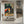 Tablou înramat „You Can Make It Right” de Frank Moth