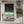 Tablou înramat „Falling With a Hidden Smile” de Frank Moth