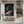 Tablou înramat „Escaping Into the Void” de Frank Moth