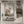 Tablou înramat „Last Summer 27” de Mareike Böhmer