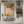Tablou înramat „Reach For The Sun” de Arty Guava