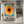 Tablou înramat „Interzone 2” de Jazzberry Blue