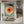Tablou înramat „Interzone 1” de Jazzberry Blue