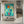 Tablou înramat „Entropy 2” de Jazzberry Blue