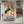 Tablou înramat „Geometrics 1” de Jazzberry Blue