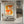 Tablou înramat „Imaginary 2” de Jazzberry Blue