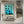 Tablou înramat „Perspectives 3” de Jazzberry Blue