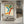 Tablou înramat „Reach 4” de Jazzberry Blue