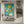 Tablou înramat „Interaction 2” de Jazzberry Blue