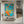 Tablou înramat „Interaction 1” de Jazzberry Blue