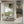 Tablou înramat „Green Dream 1” de Sally Ann Moss