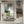 Tablou înramat „Green Dream 3” de Sally Ann Moss