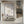 Tablou înramat „Geoy” de Oju Design