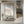 Tablou înramat „daydreaming-1” de Sally Ann Moss