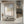 Tablou înramat „daydreaming-2” de Sally Ann Moss
