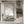 Tablou înramat „daydreaming-3” de Sally Ann Moss