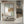 Tablou înramat „simply green-3” de Sally Ann Moss