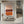 Tablou înramat „Three Stacked Earthy Toned Rectangles” de Elena Ristova