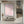 Tablou înramat „Blush Flow Lines” de Elena Ristova