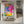 Tablou înramat „Matisse inspired cut out” de Ana Rut Bre