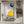Tablou înramat „Pastel Minimal shapes” de Ana Rut Bre