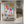 Tablou înramat „Matisse inspired shapes” de Ana Rut Bre