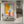 Tablou înramat „Mid Century Pastel 15” de Ana Rut Bre