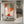 Tablou înramat „Mid Century Pastel 12” de Ana Rut Bre
